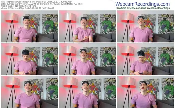 flirt4free-stephan-roux-08-11-2024-14-00-45