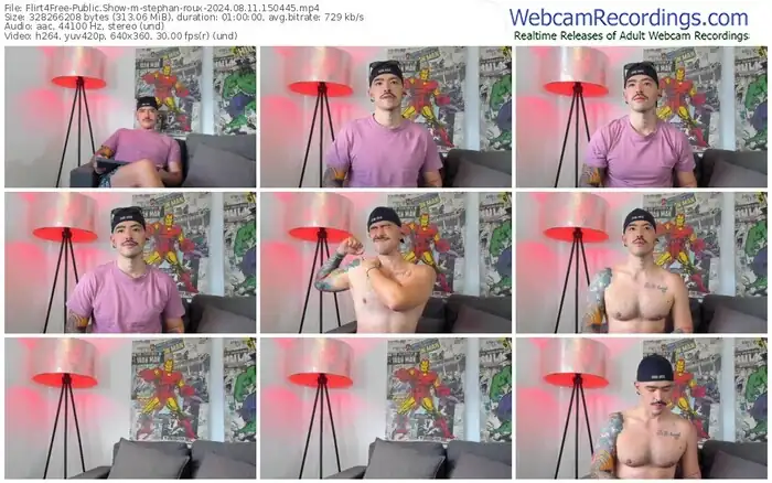 flirt4free-stephan-roux-08-11-2024-15-04-45