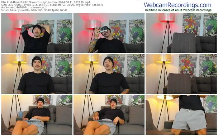 flirt4free-stephan-roux-08-11-2024-22-28-39