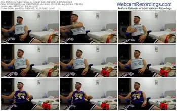 flirt4free-stewart-bob-08-11-2024-13-57-40