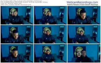 flirt4free-stiven-collins-08-11-2024-03-47-14