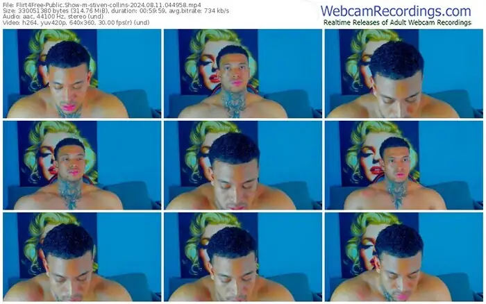 flirt4free-stiven-collins-08-11-2024-04-49-58