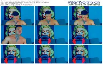 flirt4free-stiven-collins-08-11-2024-05-52-09