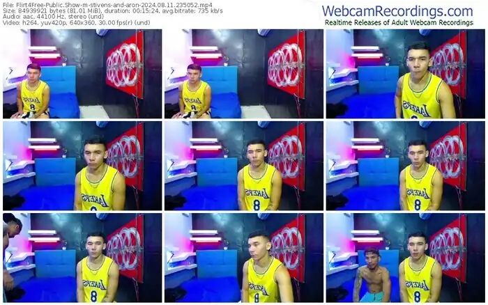 flirt4free-stivens-and-aron-08-11-2024-23-50-52