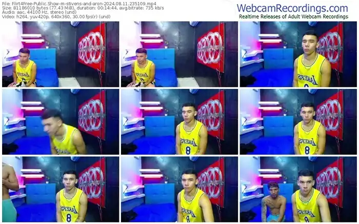 flirt4free-stivens-and-aron-08-11-2024-23-51-09