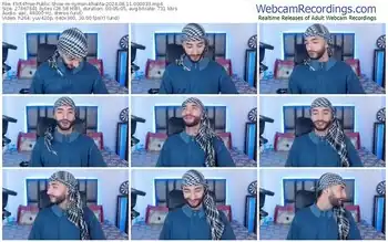 flirt4free-symon-khalifa-08-11-2024-00-00-33