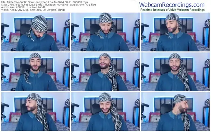 flirt4free-symon-khalifa-08-11-2024-00-00-33