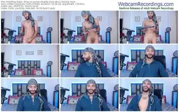 flirt4free-symon-khalifa-08-11-2024-00-10-21