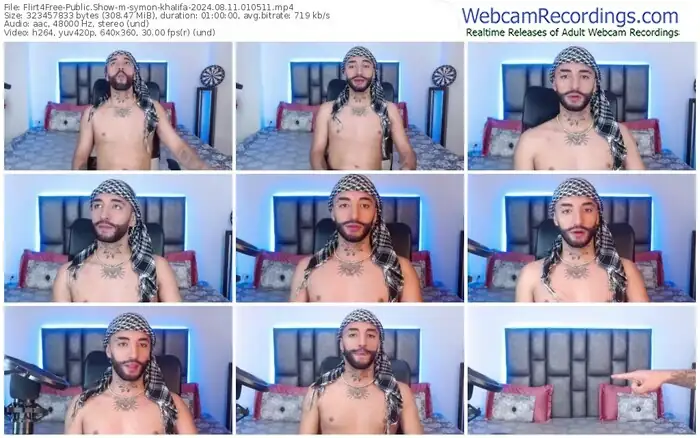 flirt4free-symon-khalifa-08-11-2024-01-05-11