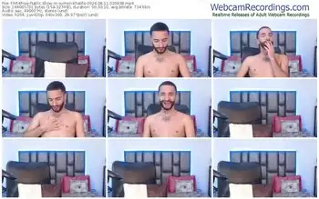flirt4free-symon-khalifa-08-11-2024-02-08-38
