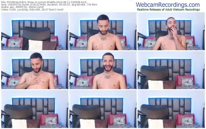 flirt4free-symon-khalifa-08-11-2024-02-08-38