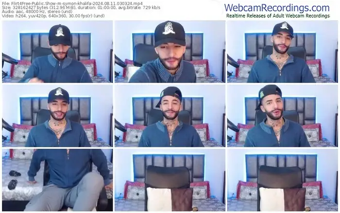 flirt4free-symon-khalifa-08-11-2024-03-03-24