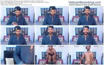 flirt4free-symon-khalifa-08-11-2024-04-05-43