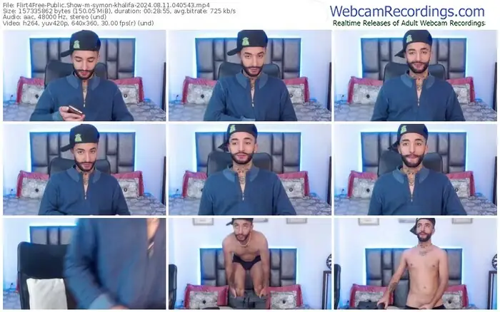 flirt4free-symon-khalifa-08-11-2024-04-05-43