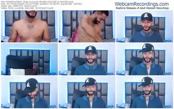 flirt4free-symon-khalifa-08-11-2024-04-42-48