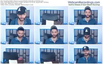 flirt4free-symon-khalifa-08-11-2024-05-45-09