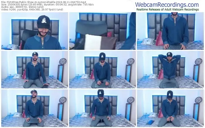 flirt4free-symon-khalifa-08-11-2024-06-47-53