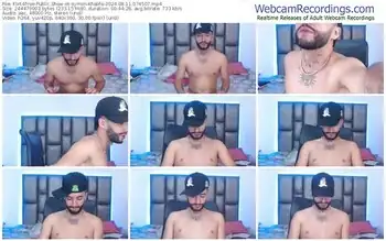 flirt4free-symon-khalifa-08-11-2024-07-45-07