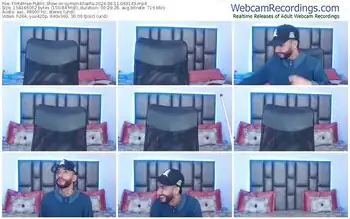 flirt4free-symon-khalifa-08-11-2024-08-31-43