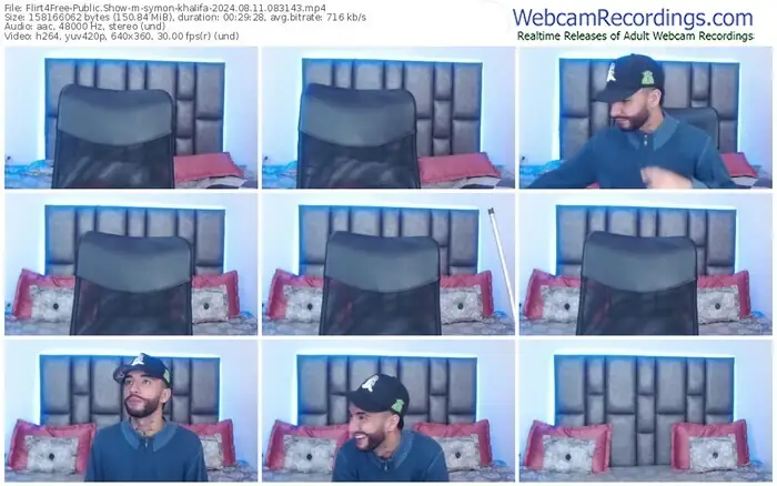 flirt4free-symon-khalifa-08-11-2024-08-31-43