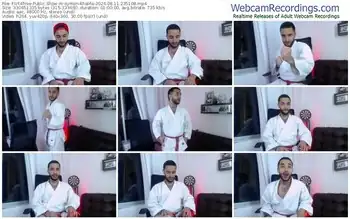 flirt4free-symon-khalifa-08-11-2024-23-51-08