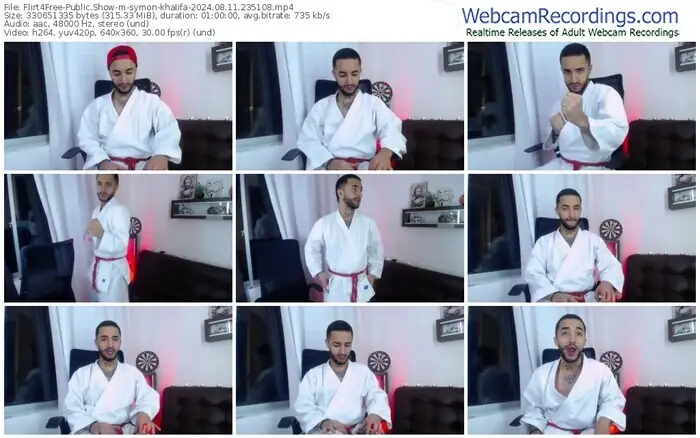 flirt4free-symon-khalifa-08-11-2024-23-51-08