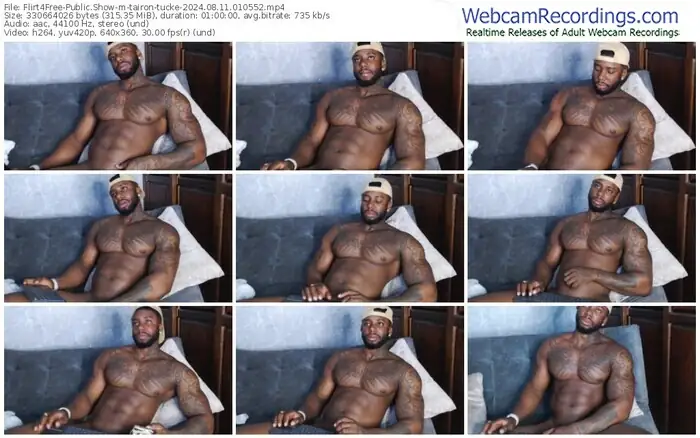 flirt4free-tairon-tucke-08-11-2024-01-05-52