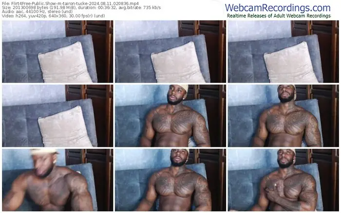 flirt4free-tairon-tucke-08-11-2024-02-08-36