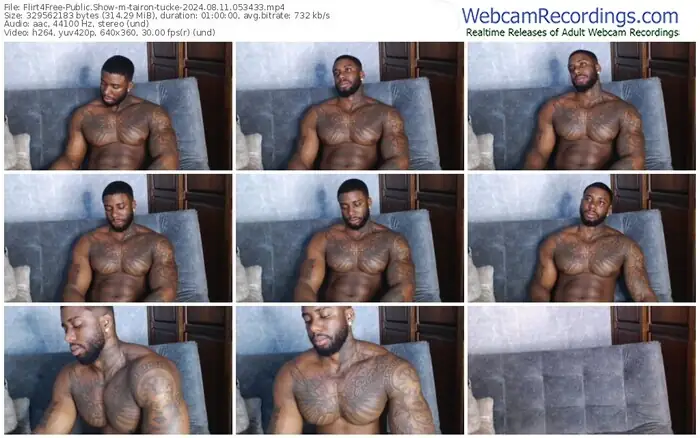 flirt4free-tairon-tucke-08-11-2024-05-34-33