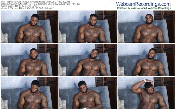 flirt4free-tairon-tucke-08-11-2024-06-38-02