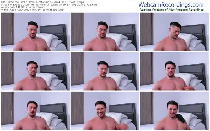 flirt4free-tatan-uribe-08-11-2024-05-20-37