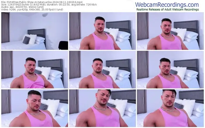 flirt4free-tatan-uribe-08-11-2024-16-02-16