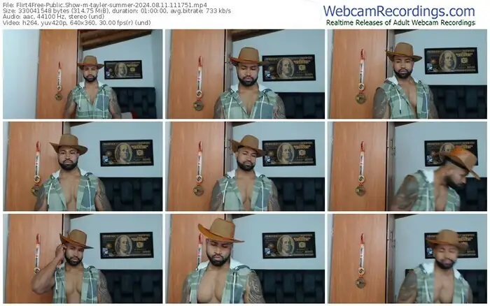 flirt4free-tayler-summer-08-11-2024-11-17-51