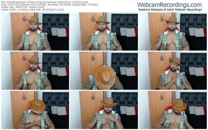 flirt4free-tayler-summer-08-11-2024-12-23-13