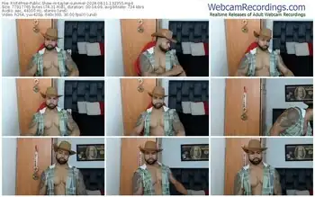 flirt4free-tayler-summer-08-11-2024-13-23-55