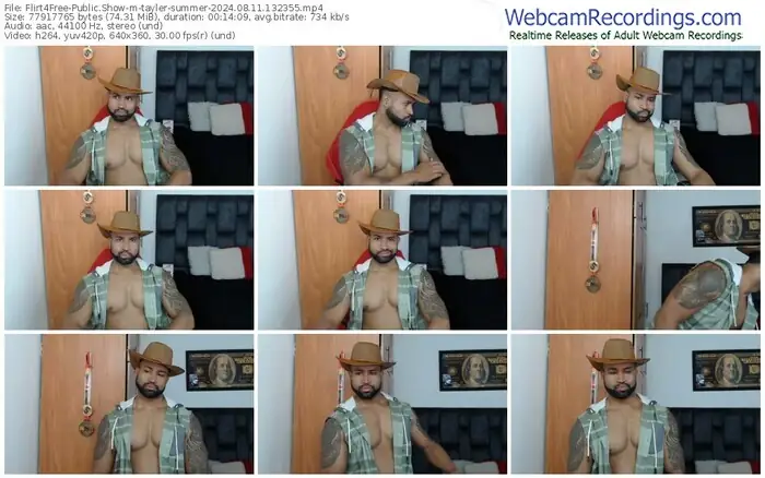 flirt4free-tayler-summer-08-11-2024-13-23-55