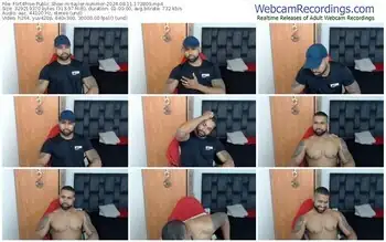 flirt4free-tayler-summer-08-11-2024-17-28-09