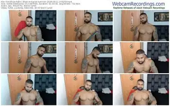 flirt4free-tayler-summer-08-11-2024-19-32-58