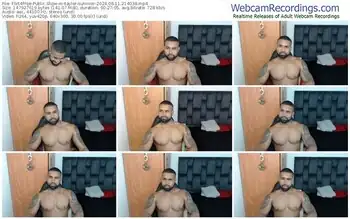 flirt4free-tayler-summer-08-11-2024-21-40-38