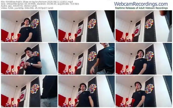 flirt4free-taylor-jhonson-08-11-2024-12-20-11