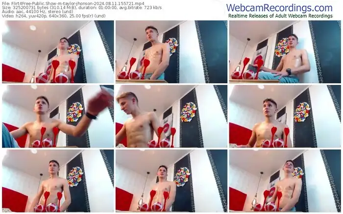 flirt4free-taylor-jhonson-08-11-2024-15-57-21