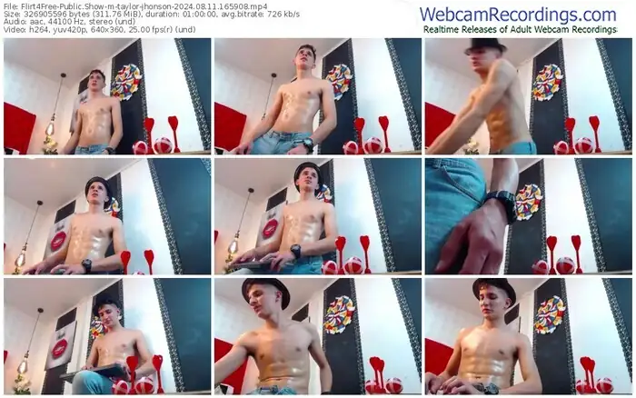 flirt4free-taylor-jhonson-08-11-2024-16-59-08