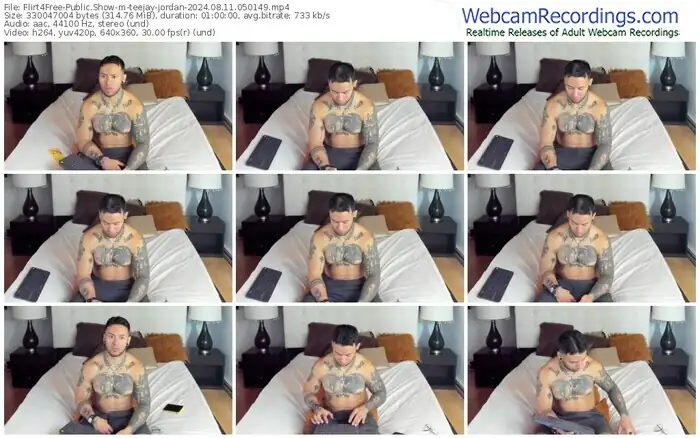 flirt4free-teejay-jordan-08-11-2024-05-01-49