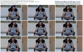 flirt4free-teo-banner-08-11-2024-04-16-35