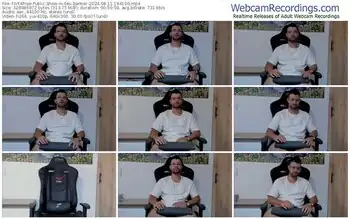 flirt4free-teo-banner-08-11-2024-19-41-00