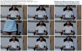 flirt4free-teo-banner-08-11-2024-20-42-56