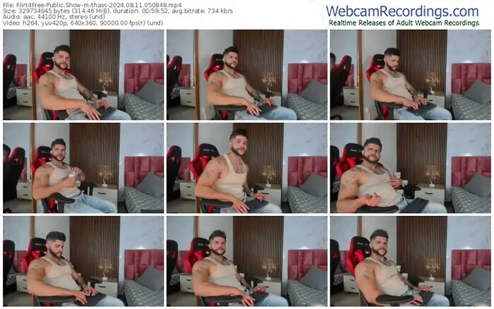 flirt4free-thass-08-11-2024-05-08-48