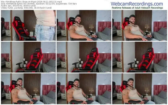 flirt4free-thass-08-11-2024-06-11-31