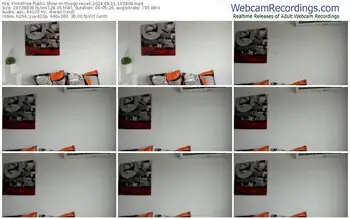 flirt4free-thiago-reyes-08-11-2024-19-38-08