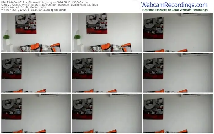 flirt4free-thiago-reyes-08-11-2024-19-38-08